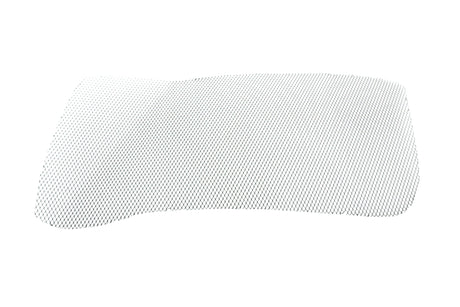 JCB ­-­ 331|48488 ­-­ LOWER MESH GRILLE