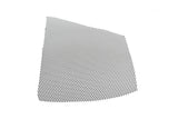 JCB ­-­ 331|48488 ­-­ LOWER MESH GRILLE