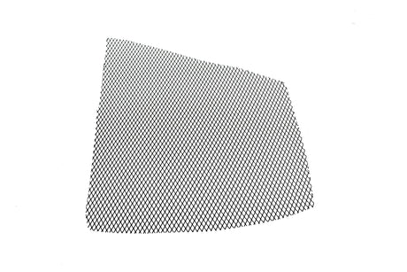 JCB ­-­ 331|48488 ­-­ LOWER MESH GRILLE