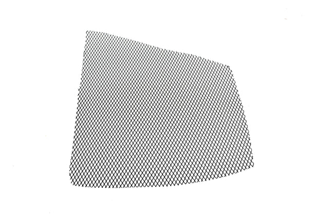JCB ­-­ 331|48488 ­-­ LOWER MESH GRILLE