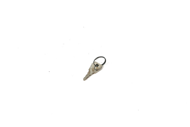 JCB ­-­ 826/10348 ­-­ KEY ENGINE COVER L