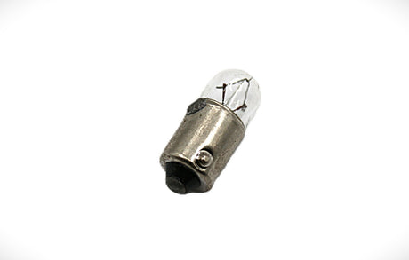 JCB ­-­ 720/30009 ­-­ BULB -12V/2W