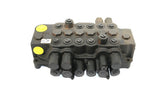 JCB ­-­ 333/D9889 ­-­ EXC VALVE JCB/SAE C/M VFLO