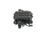 JCB ­-­ 25/222460 ­-­ VALVE ASSEMBLY 4 S