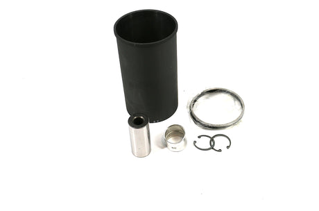 JCB ­-­ 02/800999 ­-­ KIT -PISTON/LINER
