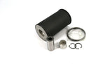 JCB ­-­ 02/800999 ­-­ KIT -PISTON/LINER
