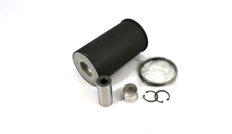 JCB ­-­ 02/800999 ­-­ KIT -PISTON/LINER