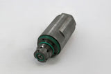 JCB ­-­ 25/222953 ­-­ CYLINDER - SLAVE