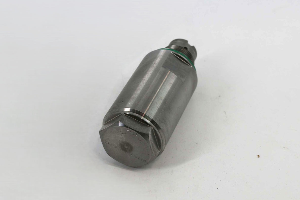 JCB ­-­ 25/222953 ­-­ CYLINDER - SLAVE