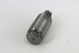 JCB ­-­ 25/222953 ­-­ CYLINDER - SLAVE