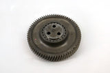JCB ­-­ 333/G9293 ­-­ GEAR - IDLER