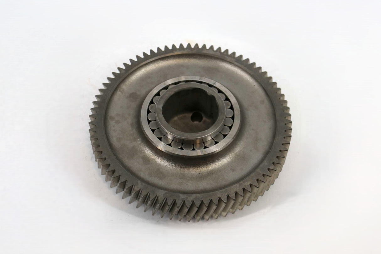 JCB ­-­ 333/G9293 ­-­ GEAR - IDLER