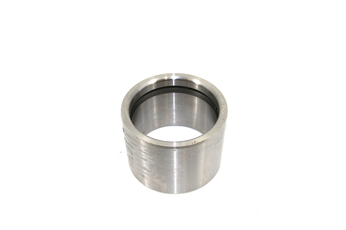 JCB ­-­ 331/56601 ­-­ BUSH