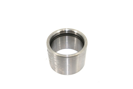 JCB ­-­ 331/56601 ­-­ BUSH