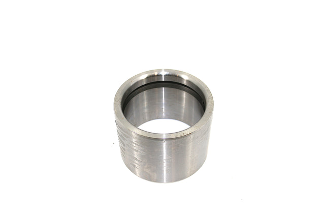 JCB ­-­ 331/56601 ­-­ BUSH