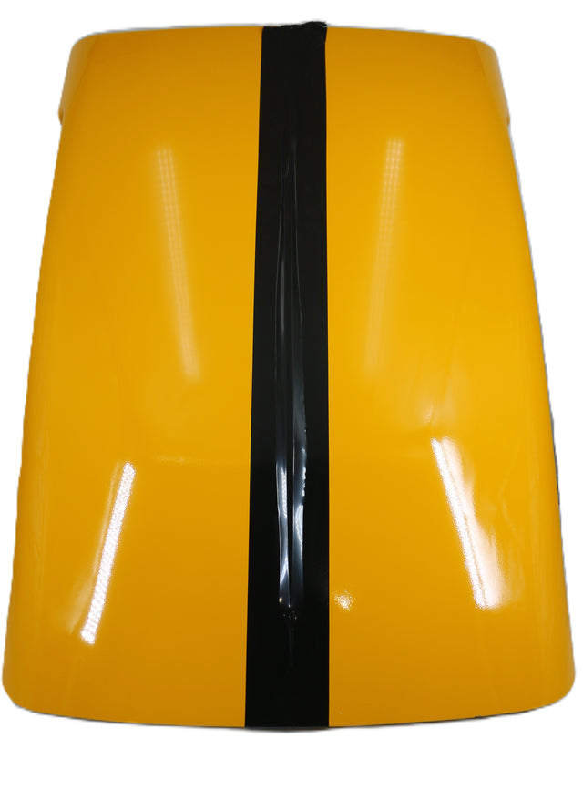 JCB ­-­ 331/37341 ­-­ BONNET 2WS