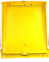 JCB ­-­ 331/37341 ­-­ BONNET 2WS