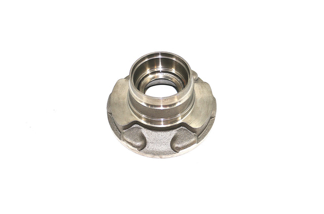 JCB ­-­ 20/950307 ­-­ CASE FRONT