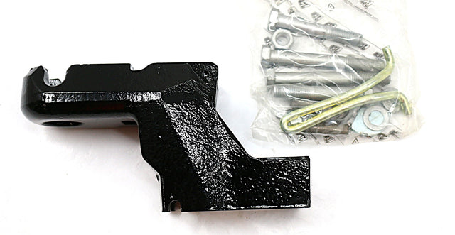 JCB ­-­ 331/68992 ­-­ CLEVIS - DRAWBAR