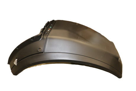 JCB ­-­ 333/V9557 ­-­ REAR FENDER LH ABI