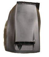 JCB ­-­ 333/V9557 ­-­ REAR FENDER LH ABI