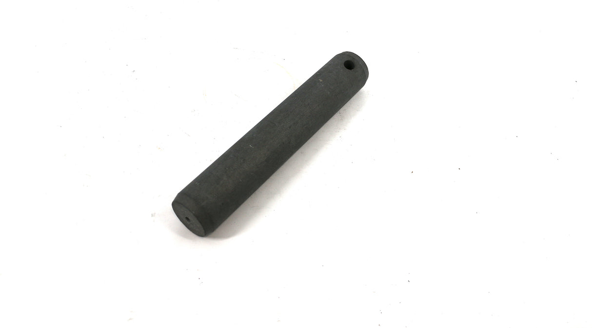 JCB ­-­ 811/50536B ­-­ PIN