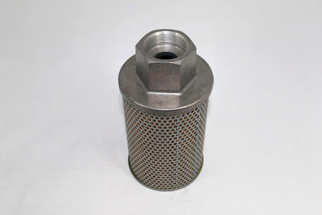JCB ­-­ 2611/10000 ­-­ FILTER - HYDRAULIC