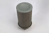 JCB ­-­ 2611/10000 ­-­ FILTER - HYDRAULIC