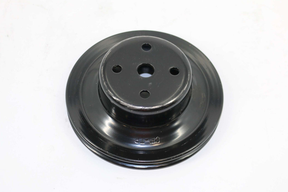 JCB ­-­ 02/920216 ­-­ PULLEY FAN