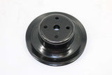 JCB ­-­ 02/920216 ­-­ PULLEY FAN