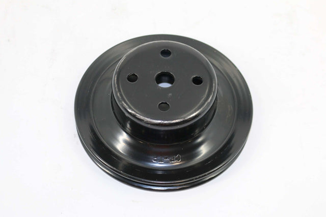 JCB ­-­ 02/920216 ­-­ PULLEY FAN