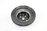 JCB ­-­ 02/920216 ­-­ PULLEY FAN