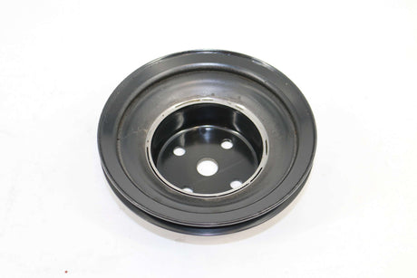 JCB ­-­ 02/920216 ­-­ PULLEY FAN