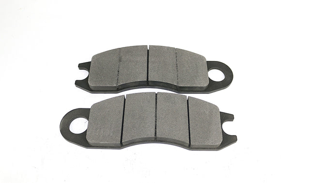 JCB ­-­ 10/300477 ­-­ KIT- LINING