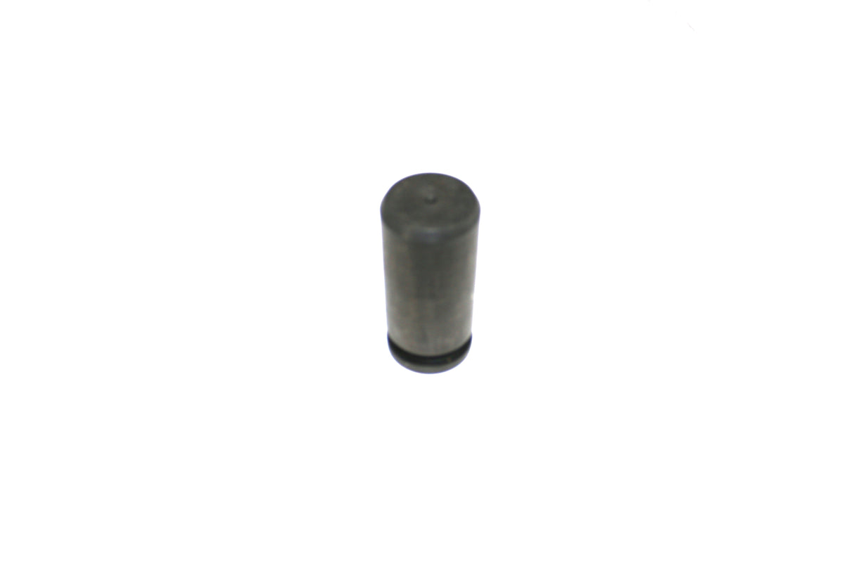 JCB ­-­ 983|10866 ­-­ PIN
