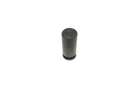 JCB ­-­ 983|10866 ­-­ PIN