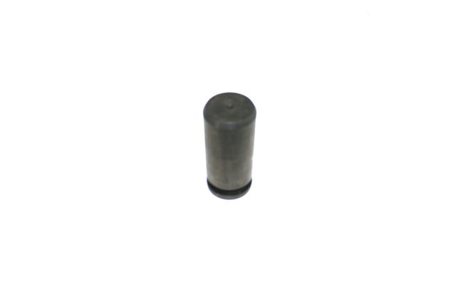 JCB ­-­ 983|10866 ­-­ PIN