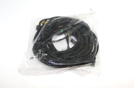 JCB ­-­ 332/N5185 ­-­ HARNESS