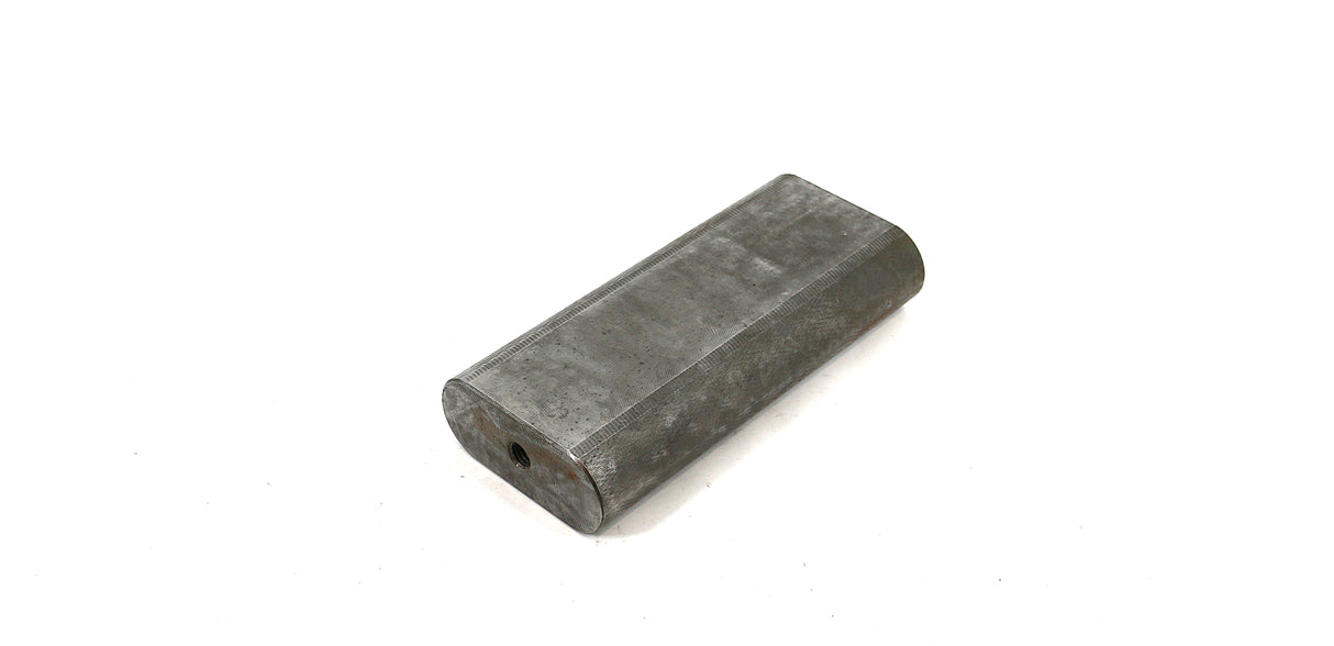 JCB ­-­ 331/56606 ­-­ BAR RETAINING