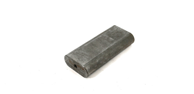 JCB ­-­ 331/56606 ­-­ BAR RETAINING