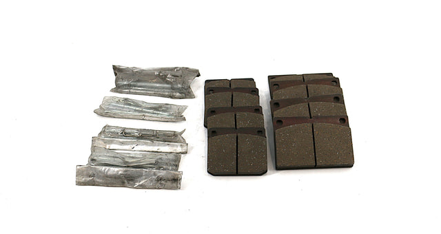 JCB ­-­ 15/920398 ­-­ KIT -BRAKE PAD