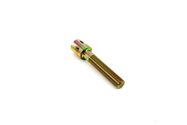 JCB ­-­ 918|10004 ­-­ BOLT CHAIN END