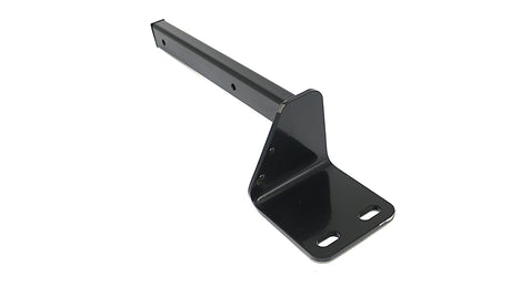 JCB ­-­ 331/34268 ­-­ BRACKET - REAR FENDER RH