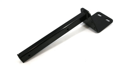 JCB ­-­ 331/34268 ­-­ BRACKET - REAR FENDER RH