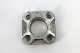 JCB ­-­ 30/926041 ­-­ SPACER FAN