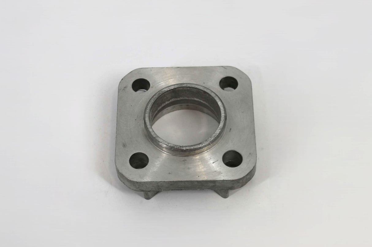 JCB ­-­ 30/926041 ­-­ SPACER FAN
