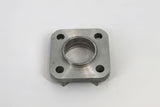 JCB ­-­ 30/926041 ­-­ SPACER FAN