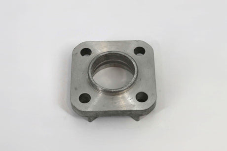 JCB ­-­ 30/926041 ­-­ SPACER FAN