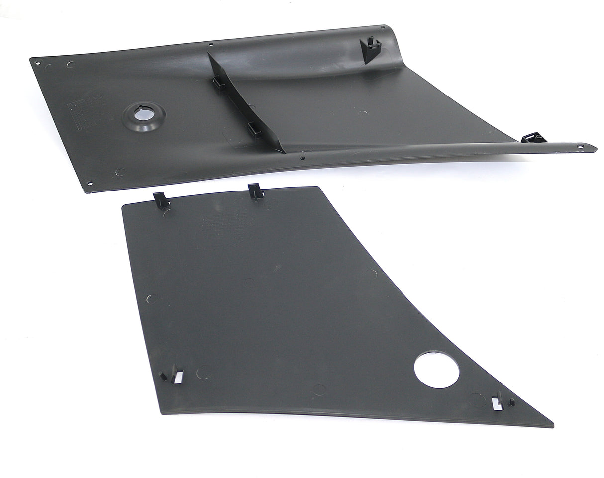 JCB ­-­ 332/U0228 ­-­ RH CONSOLE POCKET ABI