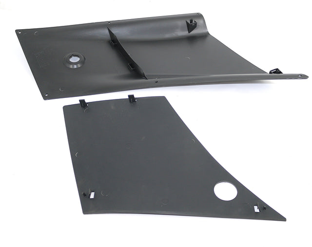 JCB ­-­ 332/U0228 ­-­ RH CONSOLE POCKET ABI